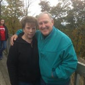 Barbara Burgess's photo