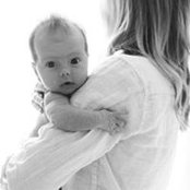 Juliana Norton's photo