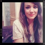 Foto von Gemma Haigh