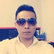 Vu Phan's photo