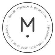 Photo de MIINT - design d’espace & décoration