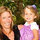 Lisa Swenson