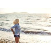 Yulia Vasilega's photo