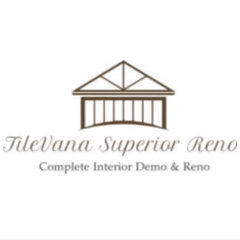 TileVana Superior Reno LLC