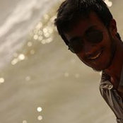 Thiru Jayam's photo