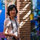 Patty Cao
