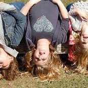 Katie Grammes Dieter's photo
