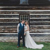 Katie Garner's photo