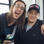 Jessica Jacks's photo