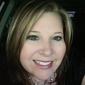 Rhonda Castro's photo