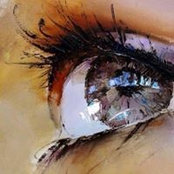 Alexandra Bronshtein's photo