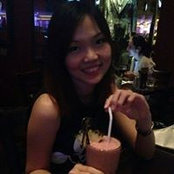 Huiying Tan's photo
