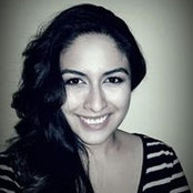 Dania Orta's photo