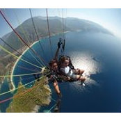 Margarida Vasques Rocha's photo