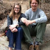 Brandon Noffsinger's photo