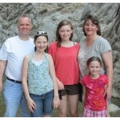 Maryann Esh's photo