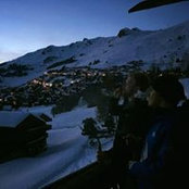 Foto von Tom Davey