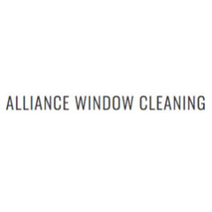Alliance Window Cleaning