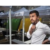 Bogdan Blu's photo