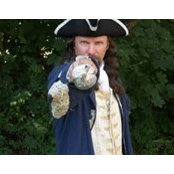 Barry Smock's photo