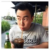 Ralph Wan's photo