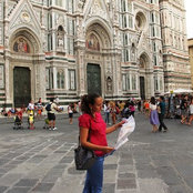 Nataliya Sumik's photo