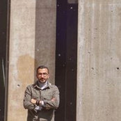 Foto de Charbel Daou
