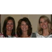 Bridget Clikas's photo