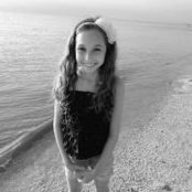 Foto von Madelyn Pabst