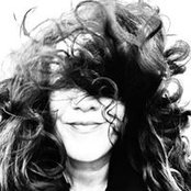 Shannon Nielson's photo