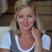 Virginia Simpson's photo
