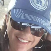 Renee Bugarins billede
