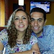 Adrian Chavez's photo