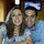 Adrian Chavez