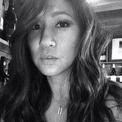 Elena Nield's photo