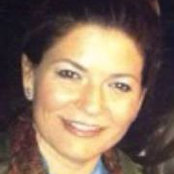 Elif Danismans foto