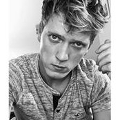 Vinicius Scheuer's photo