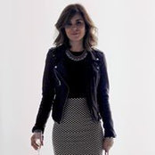 Anna Bo's photo