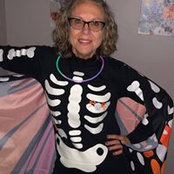 Sunnilynn Smith's photo