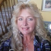 Mindy Youngs foto