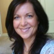 CariAnn Saureys foto