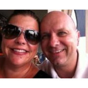 Jennifer Gilligan-Winkler's photo