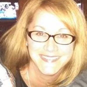 Nicole Ouellette-Richardville's photo