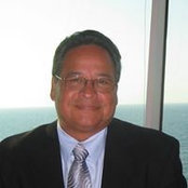 Foto von Gilbert Tello