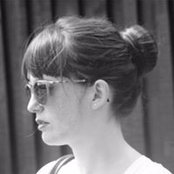 Foto di Giulia Barbieri