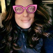 Dina Ortiz's photo