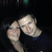 Erin Zielinski's photo