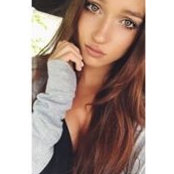 Naomie Goyette's photo
