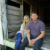 Kirby Watts's photo