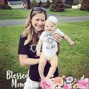Jennifer Dibrells billede
